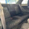 toyota corolla-levin 1998 -TOYOTA 【大阪 502ｾ2847】--Corolla Levin GF-AE111--AE111-5057960---TOYOTA 【大阪 502ｾ2847】--Corolla Levin GF-AE111--AE111-5057960- image 10