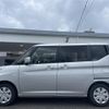 suzuki solio 2020 CFJ1845121 image 20