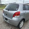 toyota vitz 2008 KSP90-2064337 image 5