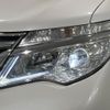 nissan serena 2016 CFJ1804007 image 13