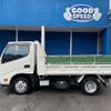hino dutro 2018 CFJ1703513 image 16