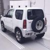 suzuki jimny 2002 -SUZUKI--Jimny JB23W-319621---SUZUKI--Jimny JB23W-319621- image 2