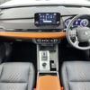 mitsubishi outlander-phev 2022 CFJ1754106 image 16