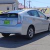toyota prius-phv 2012 CFJ1656218 image 3