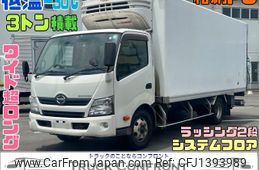 hino dutro 2015 quick_quick_TKG-XZU720M_XZU720-0008686