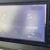 daihatsu mira-e-s 2017 -DAIHATSU--Mira e:s DBA-LA350S--LA350S-0053073---DAIHATSU--Mira e:s DBA-LA350S--LA350S-0053073- image 18