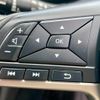 nissan serena 2017 quick_quick_GFC27_GFC27-032635 image 20