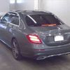mercedes-benz e-class 2017 -MERCEDES-BENZ--Benz E Class RBA-213042C--WDD2130042A285518---MERCEDES-BENZ--Benz E Class RBA-213042C--WDD2130042A285518- image 7
