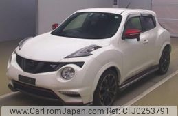 nissan juke 2015 quick_quick_CBA-NF15_NF15-480372