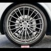 porsche cayenne 2019 -PORSCHE 【名変中 】--Porsche Cayenne E3K40A--KDA91926---PORSCHE 【名変中 】--Porsche Cayenne E3K40A--KDA91926- image 10