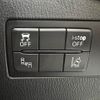 mazda demio 2014 CFJ1540448 image 7