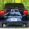 suzuki swift 2019 -SUZUKI--Swift DBA-ZC83S--ZC83S-129595---SUZUKI--Swift DBA-ZC83S--ZC83S-129595- image 15