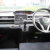 mazda flair 2017 CFJ1666907 image 6