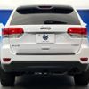 jeep grand-cherokee 2014 -CHRYSLER--Jeep Grand Cherokee ABA-WK36T--1C4RJFEG4EC285966---CHRYSLER--Jeep Grand Cherokee ABA-WK36T--1C4RJFEG4EC285966- image 16