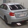 subaru wrx 2014 -SUBARU 【新潟 301ﾂ2378】--WRX DBA-VAG--VAG-002153---SUBARU 【新潟 301ﾂ2378】--WRX DBA-VAG--VAG-002153- image 11