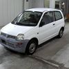 mitsubishi minica-van 2000 -MITSUBISHI--Minica Van H42V-0217179---MITSUBISHI--Minica Van H42V-0217179- image 5