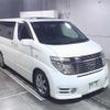 nissan elgrand 2003 -NISSAN--Elgrand E51-053611---NISSAN--Elgrand E51-053611- image 1