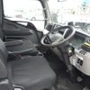 mitsubishi-fuso canter 2018 GOO_NET_EXCHANGE_0704331A30250410W004 image 6