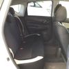 nissan note 2017 -NISSAN--Note E12-541114---NISSAN--Note E12-541114- image 7