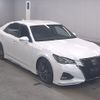 toyota crown 2016 quick_quick_DBA-ARS210_ARS210-6003221 image 1