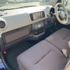 toyota passo 2010 -TOYOTA--Passo DBA-KGC30--KGC30-0036557---TOYOTA--Passo DBA-KGC30--KGC30-0036557- image 13