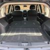 jeep compass 2016 quick_quick_ABA-MK49_1C4NJCFA0GD706733 image 16