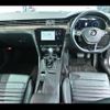 volkswagen passat-variant 2018 quick_quick_DBA-3CCZE_WVWZZZ3CZJE083228 image 3