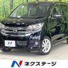 nissan dayz 2019 -NISSAN--DAYZ DBA-B21W--B21W-0646176---NISSAN--DAYZ DBA-B21W--B21W-0646176- image 1