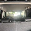 suzuki wagon-r 2011 CFJ1610869 image 20