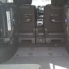 nissan serena 2014 -NISSAN--Serena HFC26--208489---NISSAN--Serena HFC26--208489- image 19