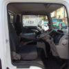nissan atlas 2011 CFJ1758833 image 25