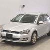 volkswagen golf undefined -VOLKSWAGEN--VW Golf AUCPT-WVWZZZAUZEW236427---VOLKSWAGEN--VW Golf AUCPT-WVWZZZAUZEW236427- image 5