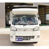 daihatsu hijet-truck 2018 GOO_JP_700115013930240719001 image 34