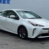 toyota prius 2019 -TOYOTA--Prius DAA-ZVW51--ZVW51-6101149---TOYOTA--Prius DAA-ZVW51--ZVW51-6101149- image 17