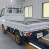 subaru sambar-truck 1995 CFJ1586890 image 4