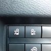 nissan roox 2022 -NISSAN--Roox 5AA-B47A--B47A-0401287---NISSAN--Roox 5AA-B47A--B47A-0401287- image 10