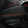 daihatsu rocky 2021 -DAIHATSU 【名変中 】--Rocky A210S--0013524---DAIHATSU 【名変中 】--Rocky A210S--0013524- image 18