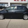 toyota vitz 2016 -TOYOTA--Vitz DBA-KSP130--KSP130-2164889---TOYOTA--Vitz DBA-KSP130--KSP130-2164889- image 7