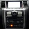 nissan murano 2006 -NISSAN--Murano CBA-TZ50--TZ50-010843---NISSAN--Murano CBA-TZ50--TZ50-010843- image 10