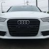 audi a6 2014 -AUDI--Audi A6 DBA-4GCDN--WAUZZZ4G8EN082754---AUDI--Audi A6 DBA-4GCDN--WAUZZZ4G8EN082754- image 20