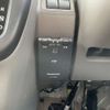 suzuki every 2018 CFJ1539670 image 23