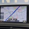 peugeot 5008 2018 -PEUGEOT--Peugeot 5008 LDA-P87AH01--VF3MJAHWWJL013317---PEUGEOT--Peugeot 5008 LDA-P87AH01--VF3MJAHWWJL013317- image 4