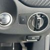 mercedes-benz a-class 2016 -MERCEDES-BENZ--Benz A Class DBA-176042--WDD1760422V109419---MERCEDES-BENZ--Benz A Class DBA-176042--WDD1760422V109419- image 3