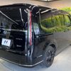 honda stepwagon 2022 quick_quick_RP8_RP8-1002390 image 17
