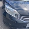 nissan note 2013 -NISSAN--Note E12--137787---NISSAN--Note E12--137787- image 13