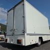 toyota dyna-truck 2014 CFJ1637729 image 8