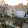 toyota alphard 2016 -TOYOTA--Alphard DBA-AGH35W--AGH35-0015631---TOYOTA--Alphard DBA-AGH35W--AGH35-0015631- image 26
