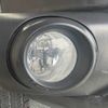 toyota fj-cruiser 2011 -TOYOTA--FJ Curiser CBA-GSJ15W--GSJ15-0112689---TOYOTA--FJ Curiser CBA-GSJ15W--GSJ15-0112689- image 26