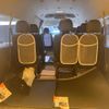 toyota hiace-wagon 2023 -TOYOTA--Hiace Wagon 3BA-TRH229W--TRH229-0016430---TOYOTA--Hiace Wagon 3BA-TRH229W--TRH229-0016430- image 8