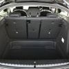 bmw 1-series 2020 -BMW--BMW 1 Series 3BA-7K15--WBA7K320007G18868---BMW--BMW 1 Series 3BA-7K15--WBA7K320007G18868- image 13